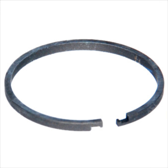 STMF0104